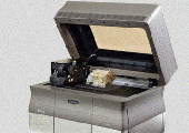 Le FBI s'intéresse aux bombes imprimées en 3D
