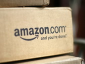 Le site américain Amazon attiré par la zone franche de Shanghai 