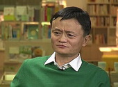 Jack Ma se dit fatigué et pas très heureux d’être riche