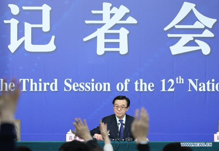 La Chine accélérera les négociations sur l'accord de libre-échange Chine-Japon-RDC