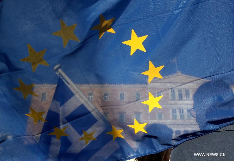 Le "non" à 61% dans le référendum grec au sujet de l'accord pour la dette, selon les estimations officielles 