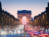 Tourisme : la France est 4ème pour les recettes