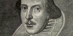 Shakespeare aurait été un fumeur de cannabis