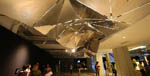 Centre Pompidou : un partenariat avec la K11 pour promouvoir les artistes chinois