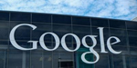 Google se restructure et crée une société mère, Alphabet