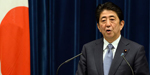 Le PM japonais s'abstient de présenter des excuses personnelles pour les atrocités commises durant la guerre