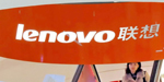 Baisse de 51% des bénéfices de Lenovo, qui va supprimer 5% de ses emplois dans le monde