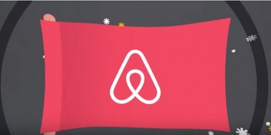 Airbnb en pleine expansion en Chine