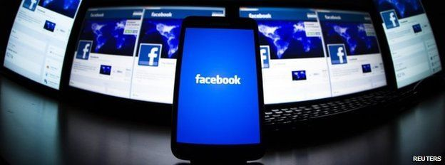 Facebook a enregistré un milliard d’utilisateurs dans la seule journée du 24 août