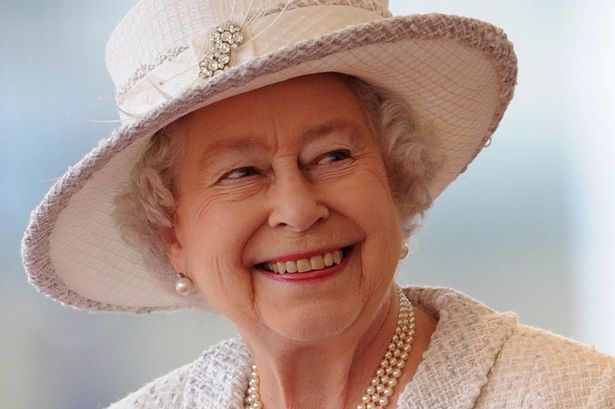 10 choses étonnantes que vous ne saviez pas sur la Reine Elizabeth II