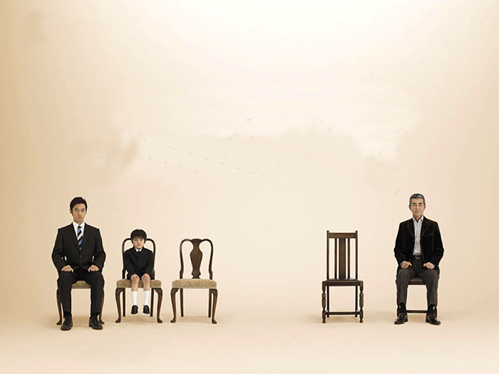 Pourquoi les entreprises familiales japonaises osent laisser leurs enfants prendre la suite