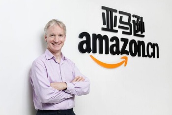 La nouvelle normalité : une opportunité pour Amazon en Chine