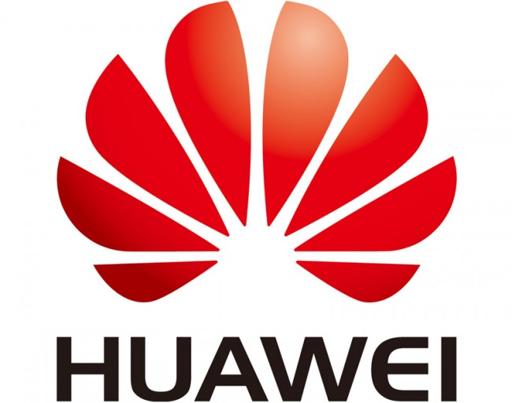 Huawei travaille sur des batteries de smartphone se rechargeant en 5 minutes