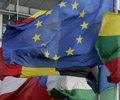 Terrorisme : réunion exceptionnelle des ministres de l'Intérieur de l'UE à Bruxelles