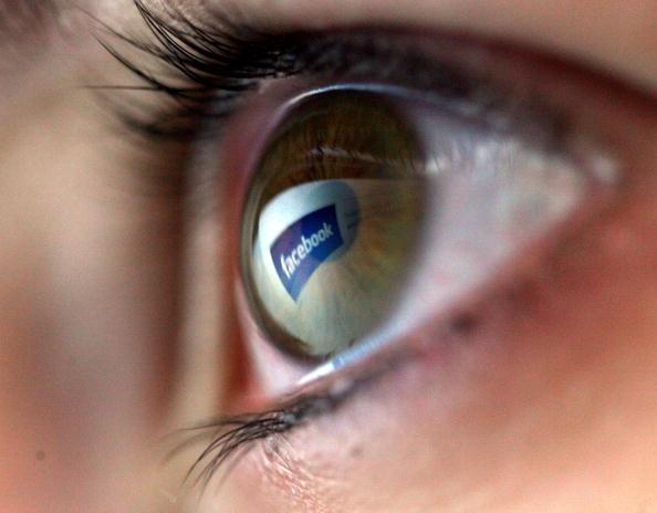 Facebook pourrait avoir le même effet sur le cerveau que la cocaïne