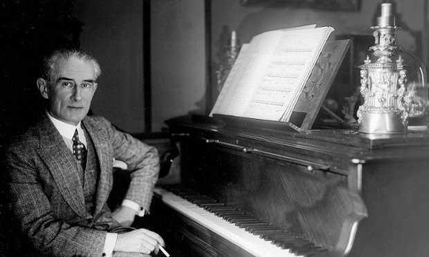Le Boléro de Ravel, une des œuvres musicales les plus jouées au monde, tombe dans le domaine public