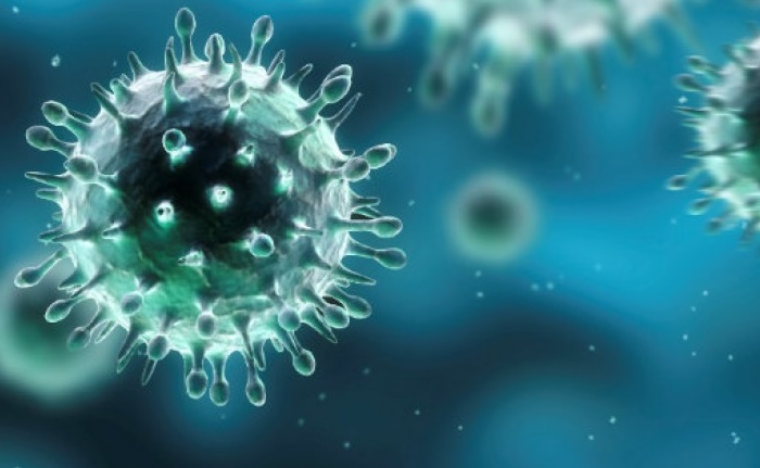 IBM : une molécule capable de tuer tous les virus…organiques