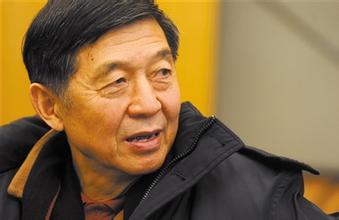 Chine : décès de l'ancien ambassadeur de Chine en France Wu Jianmin dans un accident de la route