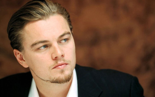 Leonardo DiCaprio au coeur d'un scandale financier