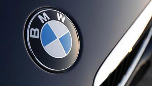 BMW rappelle près de 200 000 voitures en Chine