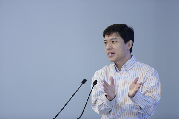 Baidu révolutionne son activité médicale