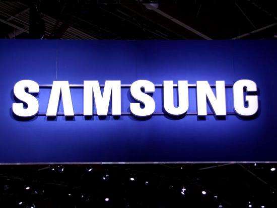 Samsung reprend sa place de premier vendeur mondial de smartphones