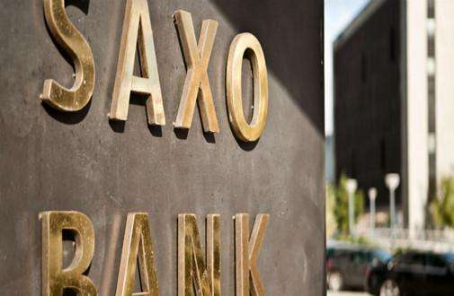 Le chinois Geely entre dans le capital de Saxo Bank