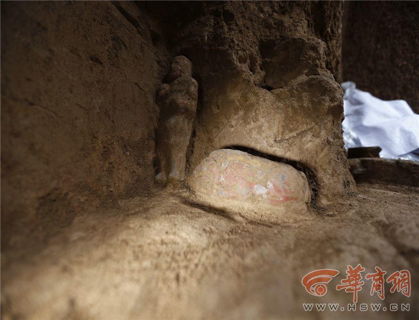 Les plus anciennes monnaies occidentales retrouvées en Chine