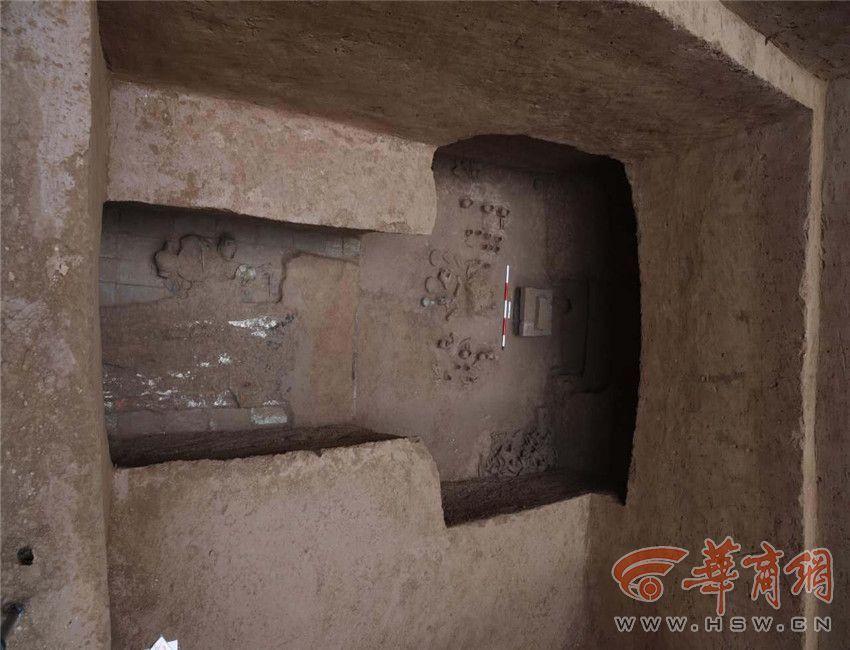 Les plus anciennes monnaies occidentales retrouvées en Chine