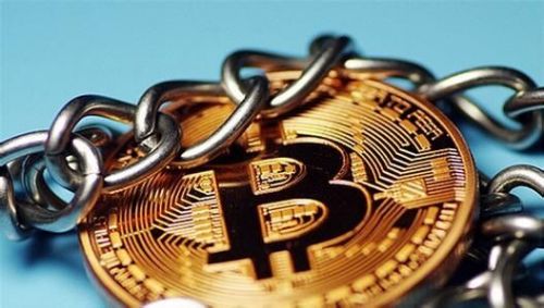 Chine : vers une suppression des échanges de bitcoin