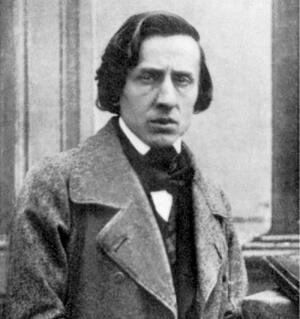 168 ans après, le cœur de Chopin livre ses derniers secrets