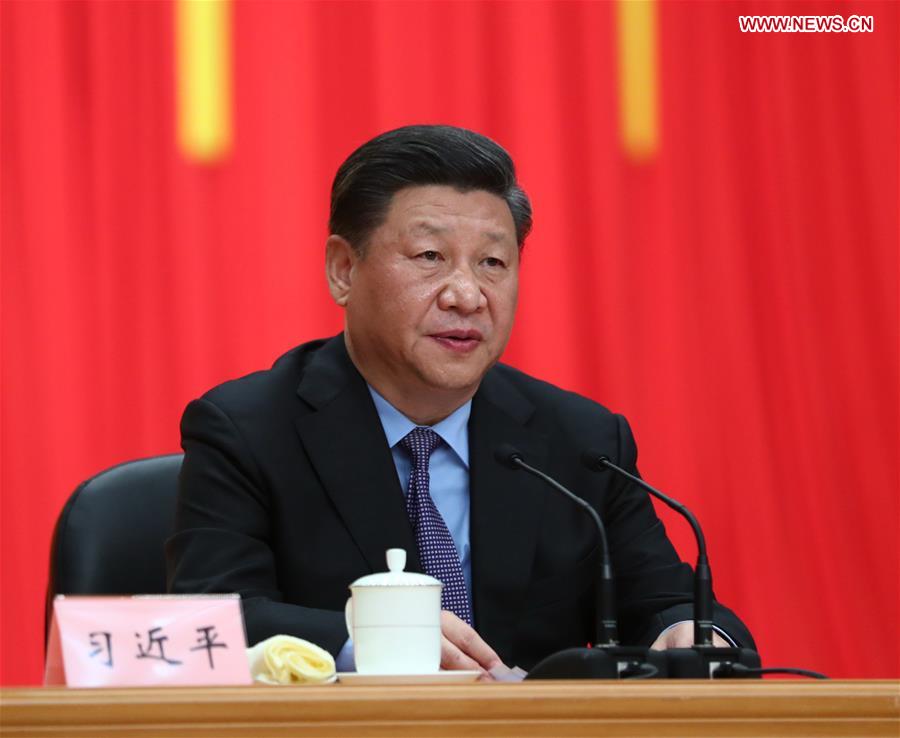 La Chine compte faire de l'île de Hainan une zone de libre-échange pilote