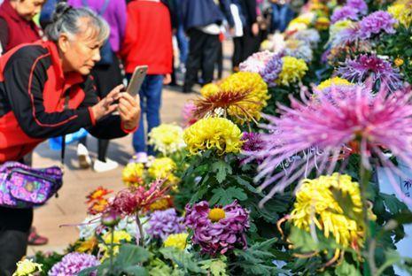 Le vieillissement de la population chinoise, une opportunité pour le secteur des voyages