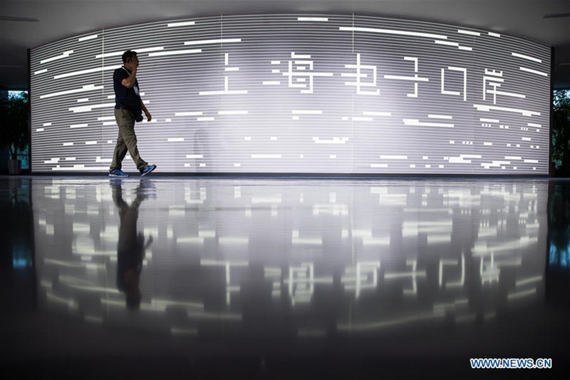 La loi chinoise sur les investissements étrangers va inaugurer un nouveau chapitre de l'ouverture