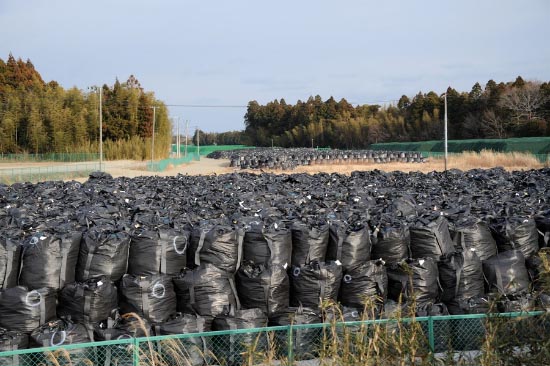 Le Japon décide de déverser de l'eau radioactive de Fukushima dans le Pacifique, malgré l'opposition intérieure et internationale