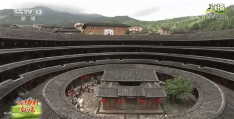 Trois armes magiques pour déchiffrer le code pour devenir riche de Longyan, dans le Fujian 
