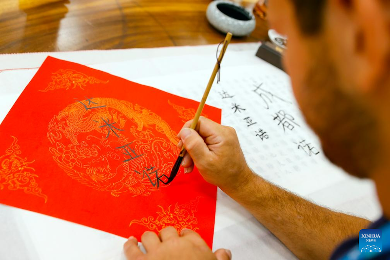 Les moments forts des activités culturelles chinoises pendant les Universiades de Chengdu