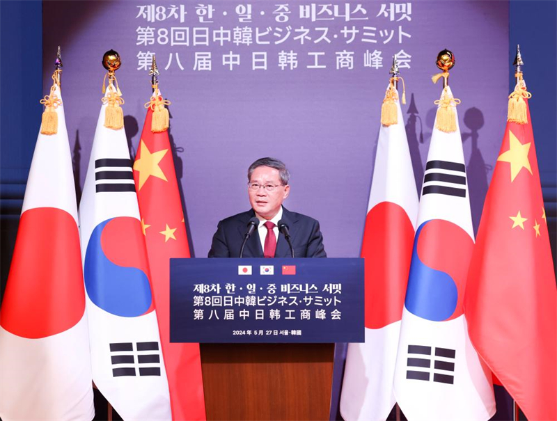 (Xinhua/Pang Xinglei)