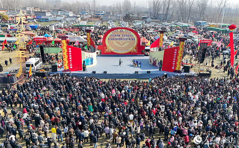 La Fête des Lanternes est là, une douce chaleur envahit le monde