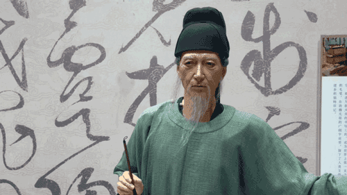 (Ren Fengtao / le Quotidien du Peuple en ligne)