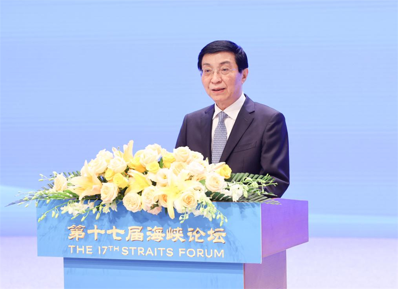 (Xinhua/Yao Dawei)