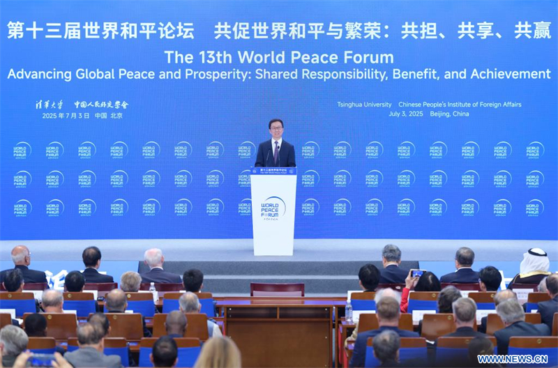 (Xinhua/Ding Lin)