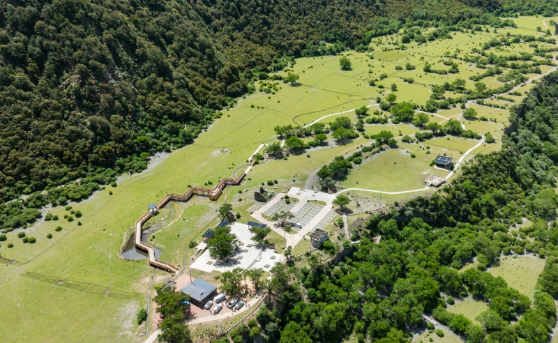 Xizang : histoire en photos d'un protecteur de macaques tibétains
