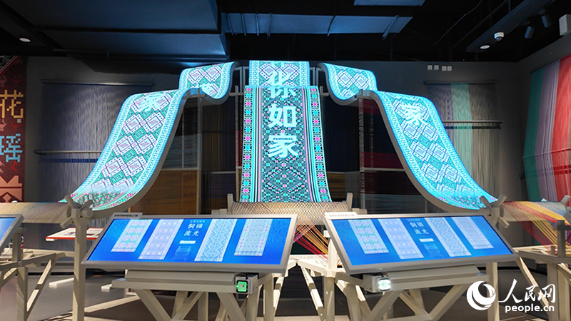 Hunan : l'impressionnant patrimoine culturel immatériel de Huaihua