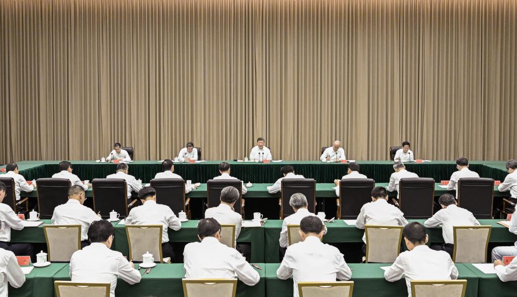 (Xinhua/Shen Hong)