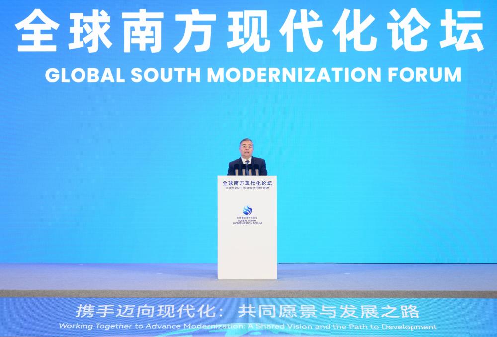 (Xinhua/Jin Liangkuai)