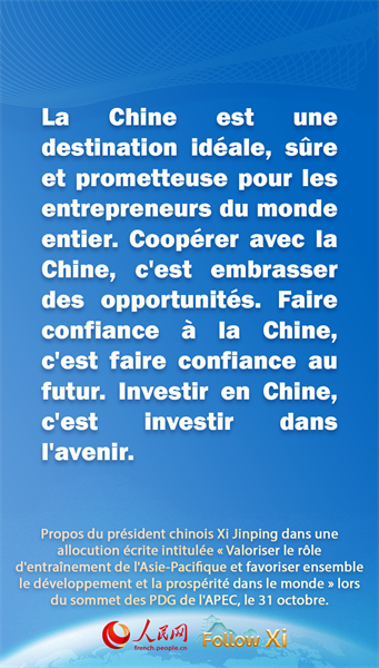 La diplomatie de grande puissance : un bilan de l'année 2025