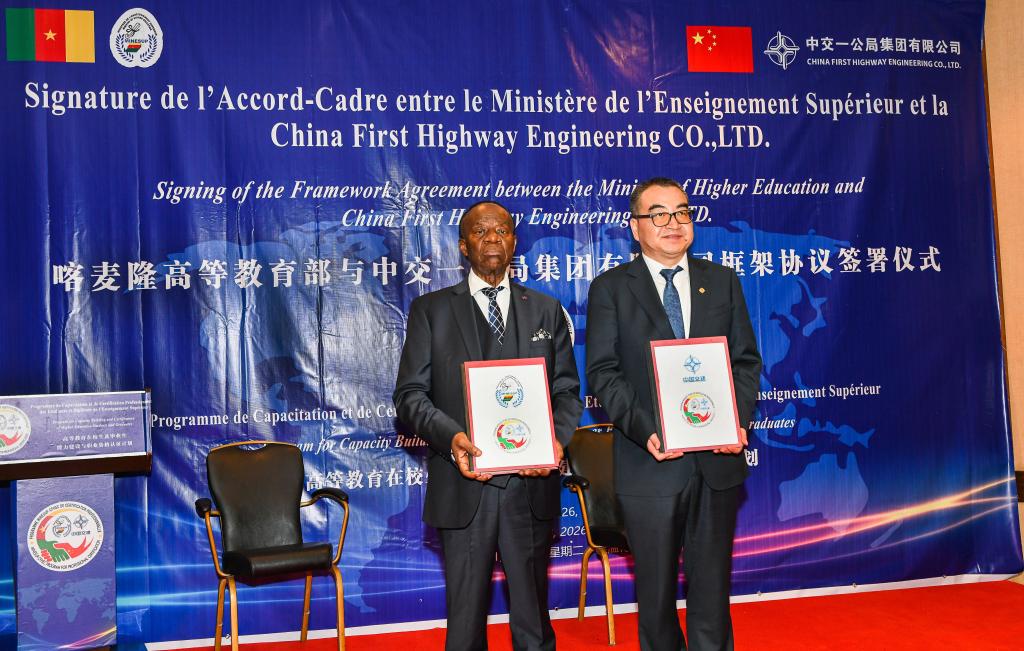 (Xinhua/Kepseu)