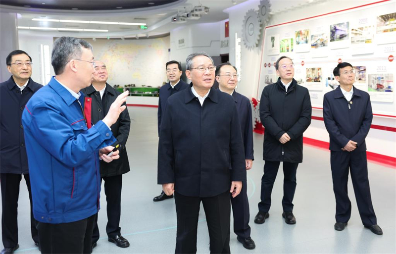 (Xinhua/Huang Jingwen)