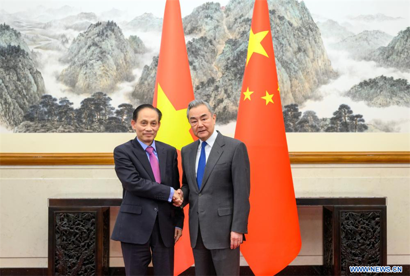 (Xinhua/Jin Liangkuai)